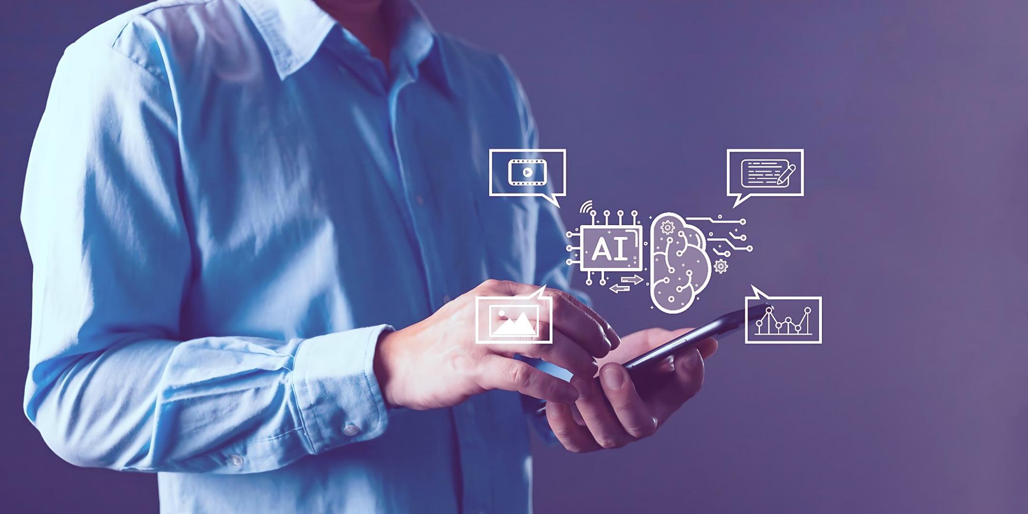 Kontakt zu Naerovintiqe